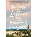 The Lost Letters from Martha's Vineyard