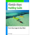 Florida Keys Paddling Guide: From Key Largo to Key West