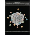 Principles of Marketing Engineering and Analytics