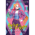 Harley Quinn: Redemption