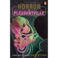 Horror in Pleasantville: Stories from the Archives