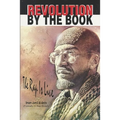 Revolution by the Book: The Rap Is Live