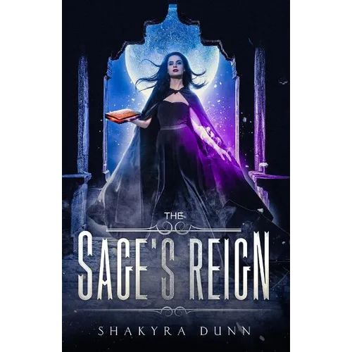 The Sage's Reign