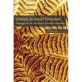 Science as Social Existence: Heidegger and the Sociology of Scientific Knowledge