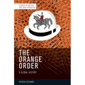 The Orange Order: A Global History