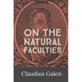 On the Natural Faculties