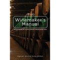 Vinlab Winemaker´s Manual: Demystifying the science behind making good wine