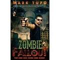 Zombie Fallout 4: The End Has Come and Gone