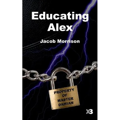 Educating Alex