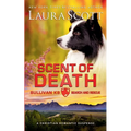 Scent of Death