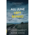 All June Left Behind
