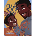 Black Boys Dream Too
