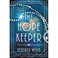 The Hope Keeper