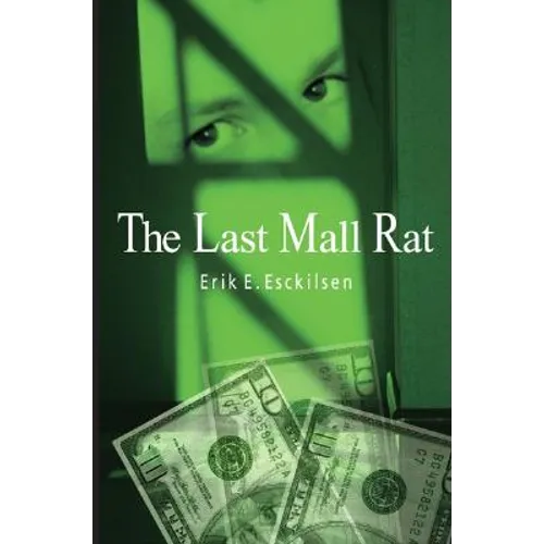 Last Mall Rat