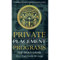 Private Placement Programs