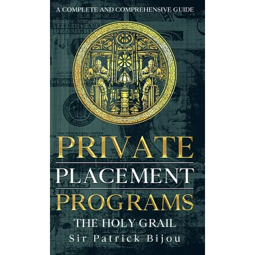 Private Placement Programs