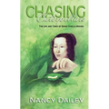 Chasing Caterpillars: The Life and Times of Maria Sybilla Merian
