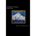 A Theory of Human Motivation