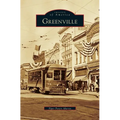 Greenville
