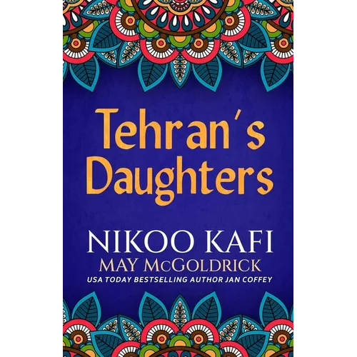 Tehran's Daughters