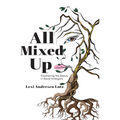 All Mixed Up: Discovering the Beauty in Racial Ambiguity