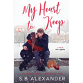 My Heart to Keep