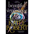 Beautiful Vengeance (Previously Published as Forbidden Promises)