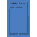 Jack Goes Boating