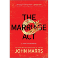 The Marriage ACT