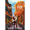 Astor Hill