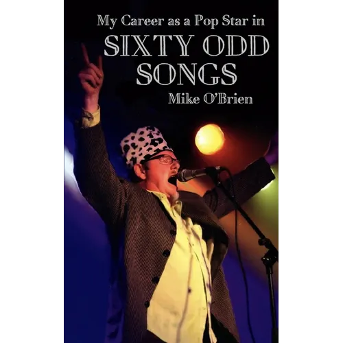 Sixty Odd Songs