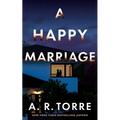 A Happy Marriage