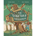 The Together Treehouse