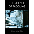 The Science of Paddling