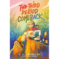 The Third Period Comeback