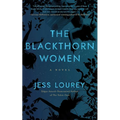 The Blackthorn Women