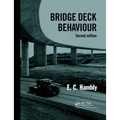 Bridge Deck Behaviour