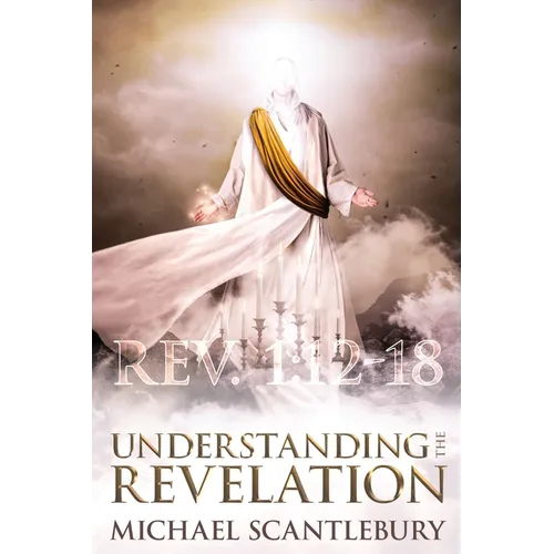 Understanding the Revelation: An In-Depth Study