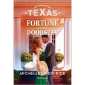 Fortune on His Doorstep