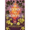 The Hymn to Dionysus