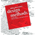 Design Methods