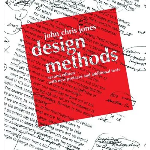Design Methods