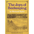 The Joys of Beekeeping
