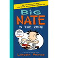 Big Nate: In the Zone