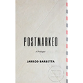 Postmarked: A Prologue