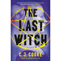 The Last Witch