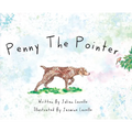Penny The Pointer