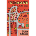 The Diamond Mistake Mystery: The Great Mistake Mysteries