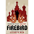 Firebird