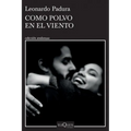 Como Polvo En El Viento / Like Dust in the Wind